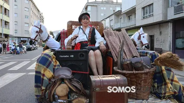 somoscomarca_arua_carnavrao_2026 (3)