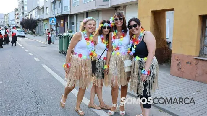 somoscomarca_arua_carnavrao_2026 (4)