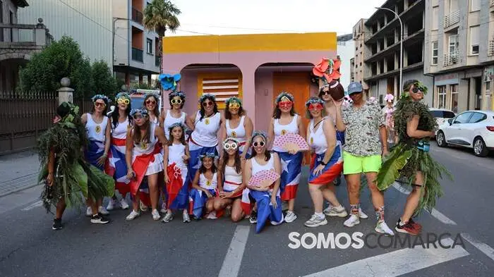 somoscomarca_arua_carnavrao_2026 (5)