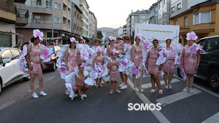 somoscomarca_arua_carnavrao_2026 (6)