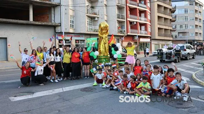 somoscomarca_arua_carnavrao_2026 (9)