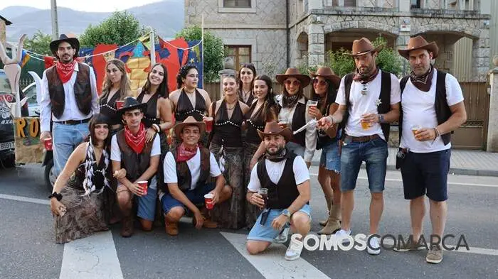 somoscomarca_arua_carnavrao_2026 (11)