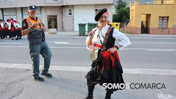 somoscomarca_arua_carnavrao_2026 (13)