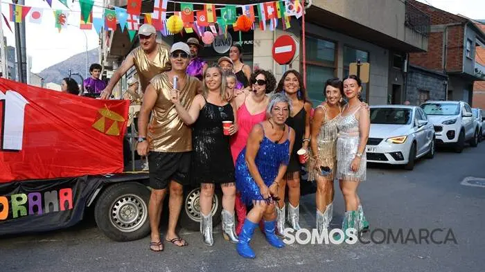 somoscomarca_arua_carnavrao_2026 (14)