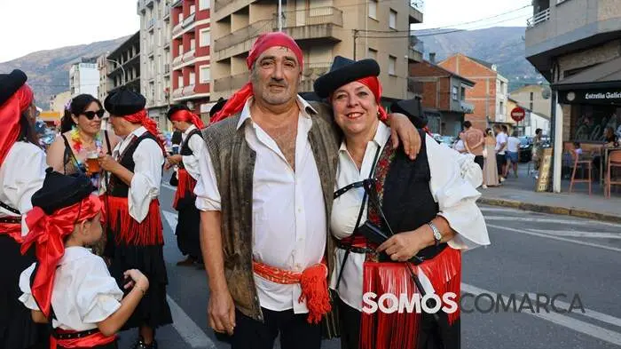 somoscomarca_arua_carnavrao_2026 (16)