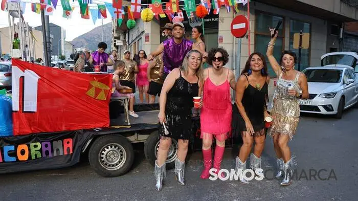 somoscomarca_arua_carnavrao_2026 (15)