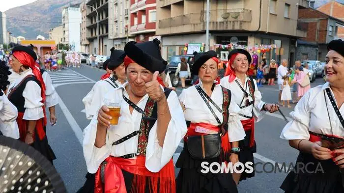 somoscomarca_arua_carnavrao_2026 (17)