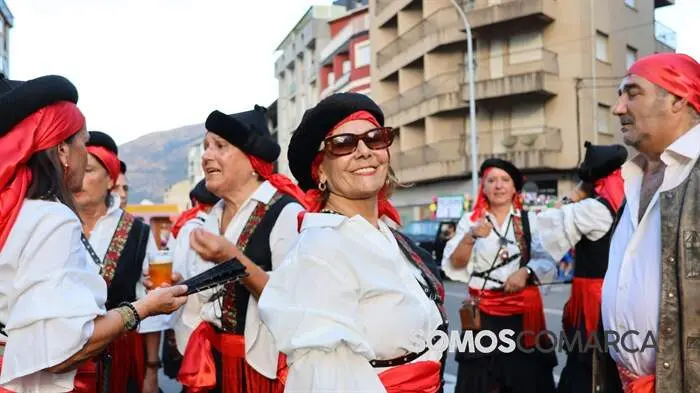 somoscomarca_arua_carnavrao_2026 (18)