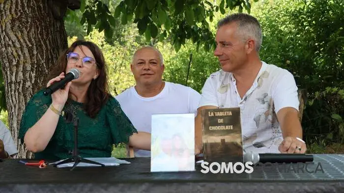 somoscomarca_obarco_soulecin_presentacionlatabletadechocolate (3)