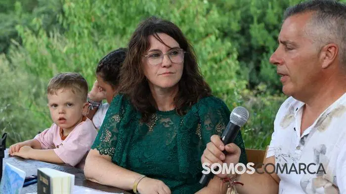 somoscomarca_obarco_soulecin_presentacionlatabletadechocolate (6)