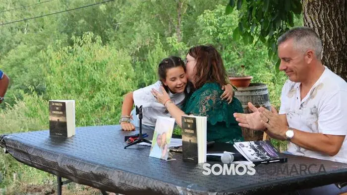somoscomarca_obarco_soulecin_presentacionlatabletadechocolate (9)