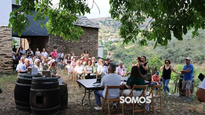 somoscomarca_obarco_soulecin_presentacionlatabletadechocolate (14)