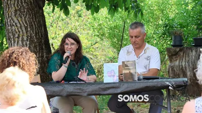 somoscomarca_obarco_soulecin_presentacionlatabletadechocolate (16)