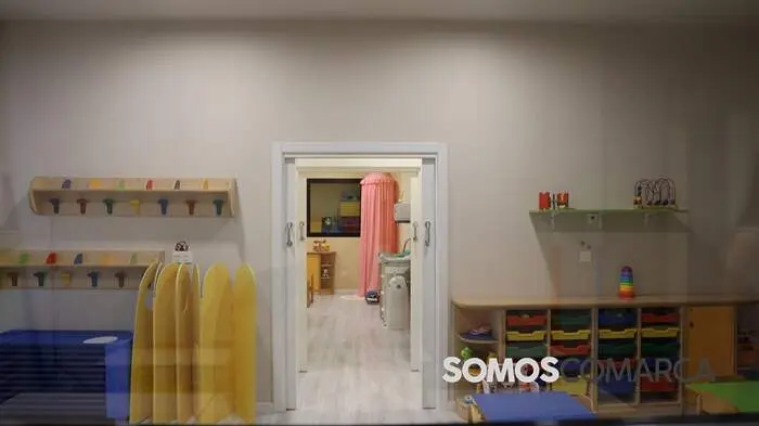 somoscomarca_obarco_escuelainfantilparrulos2298