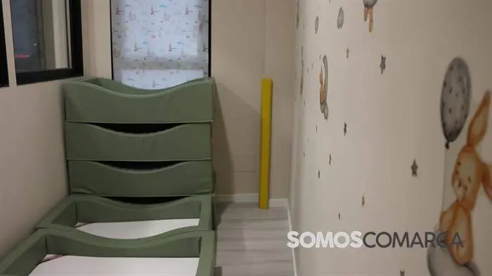 somoscomarca_obarco_escuelainfantilparrulos2302