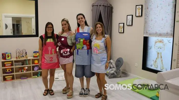somoscomarca_obarco_escuelainfantilparrulos2303