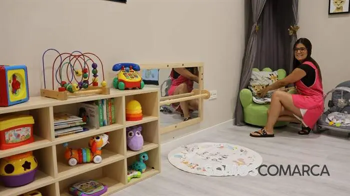 somoscomarca_obarco_escuelainfantilparrulos2307