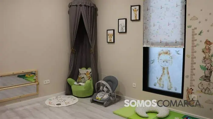 somoscomarca_obarco_escuelainfantilparrulos2308