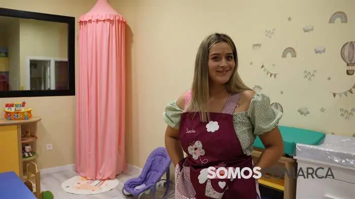somoscomarca_obarco_escuelainfantilparrulos2311