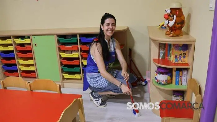 somoscomarca_obarco_escuelainfantilparrulos2315