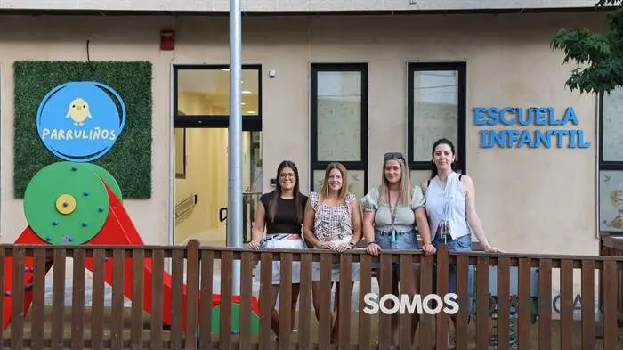 somoscomarca_obarco_escuelainfantilparrulos2319