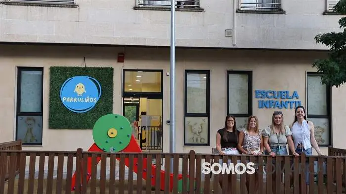 somoscomarca_obarco_escuelainfantilparrulos2320