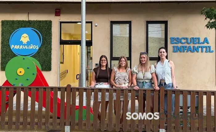somoscomarca_obarco_escuelainfantilparrulos2383