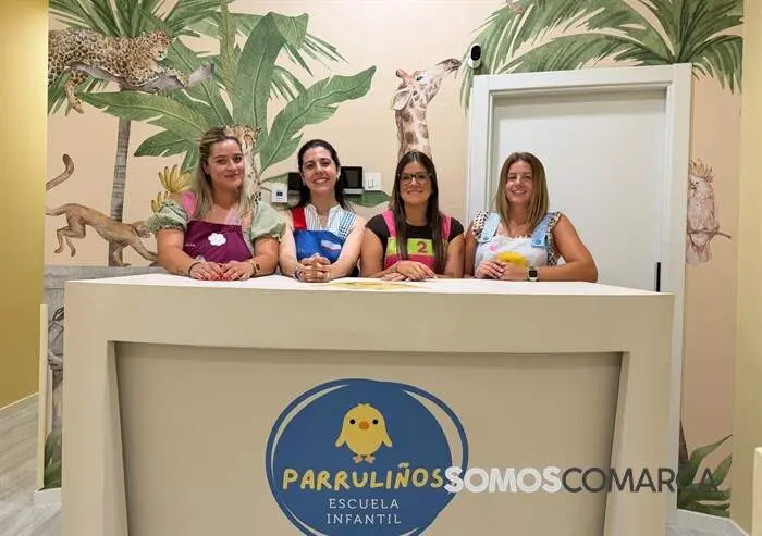 somoscomarca_obarco_escuelainfantilparrulos2384