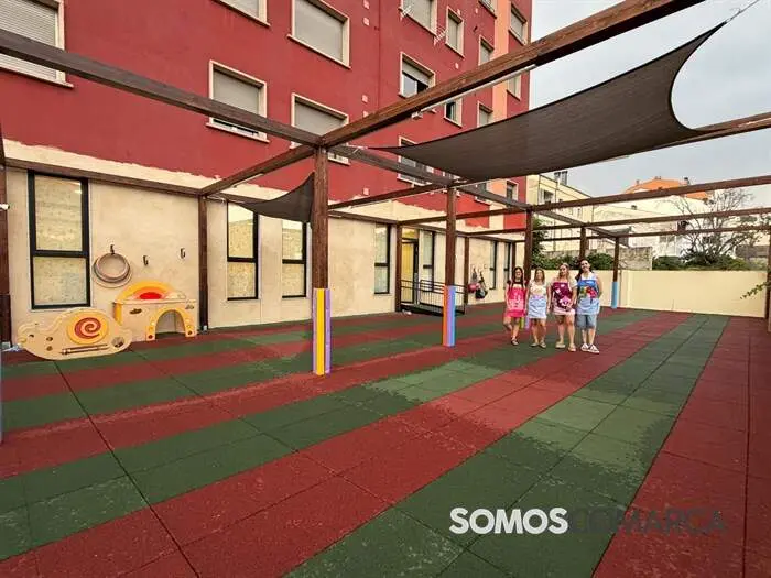 somoscomarca_obarco_escuelainfantilparrulos2385