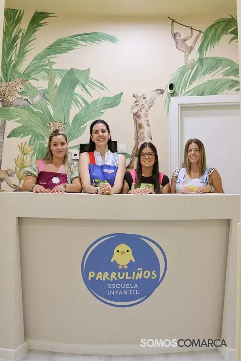 somoscomarca_obarco_escuelainfantilparrulos2386