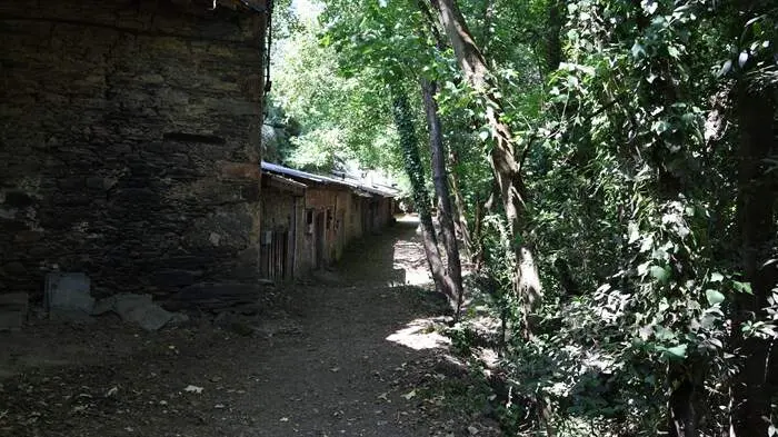somoscomarca_arua_pinguelas_regueirodaruaJPG (2)