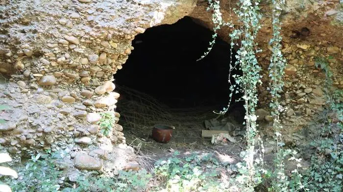somoscomarca_arua_pinguelas_regueirodaruaJPG (14)