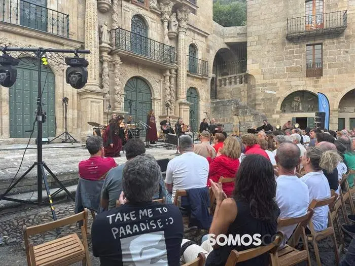 somoscomarca_asermidas_luarnalubre_concierto2517