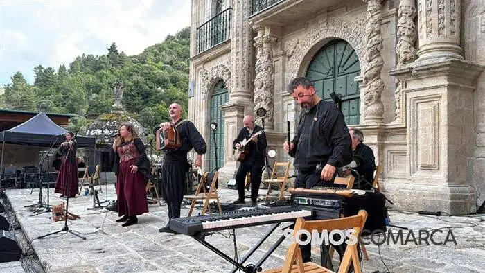 somoscomarca_asermidas_luarnalubre_concierto2520