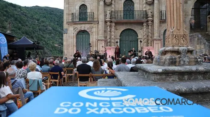somoscomarca_asermidas_luarnalubre_concierto2483