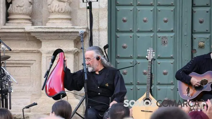 somoscomarca_asermidas_luarnalubre_concierto2484