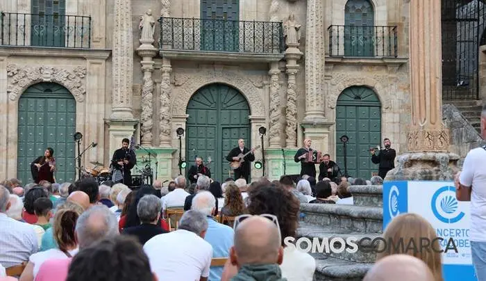 somoscomarca_asermidas_luarnalubre_concierto2486