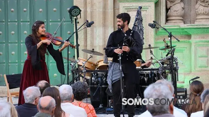somoscomarca_asermidas_luarnalubre_concierto2485