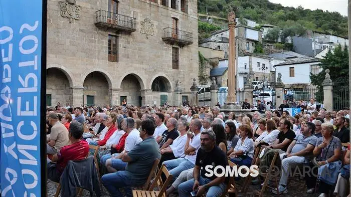 somoscomarca_asermidas_luarnalubre_concierto2488