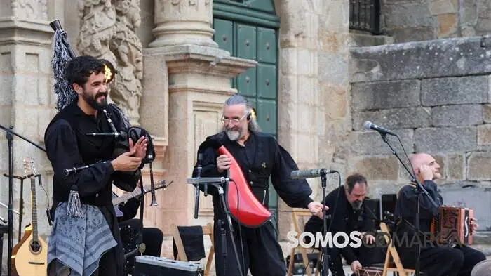 somoscomarca_asermidas_luarnalubre_concierto2489