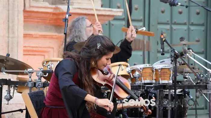 somoscomarca_asermidas_luarnalubre_concierto2490