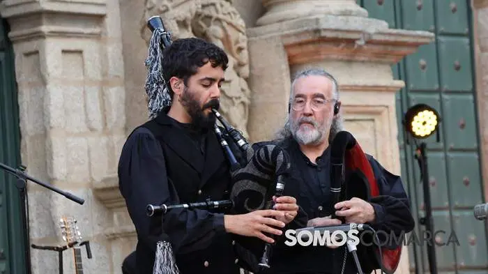 somoscomarca_asermidas_luarnalubre_concierto2491