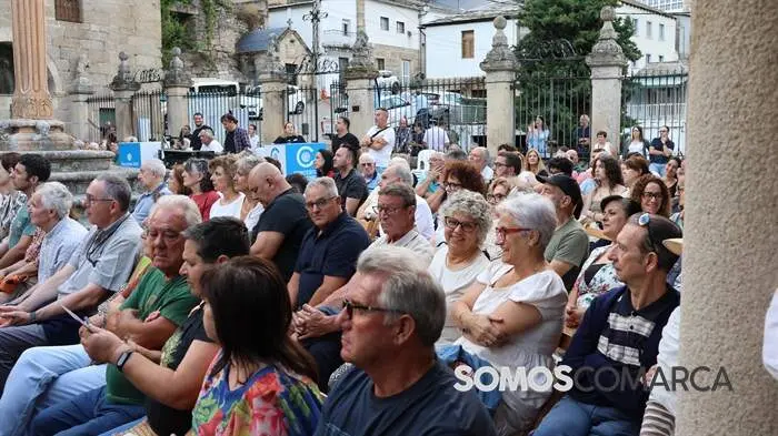 somoscomarca_asermidas_luarnalubre_concierto2492