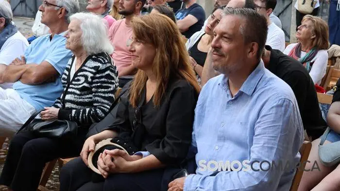 somoscomarca_asermidas_luarnalubre_concierto2494