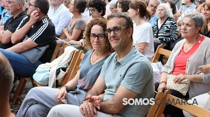 somoscomarca_asermidas_luarnalubre_concierto2493