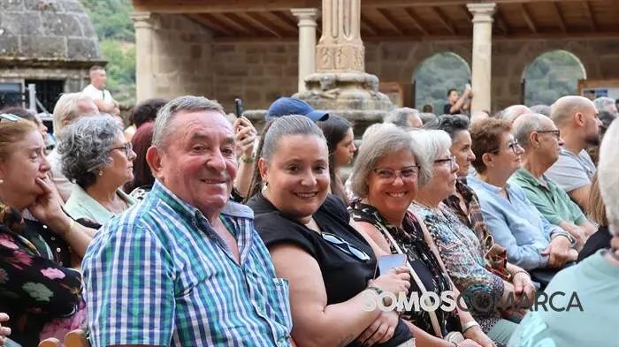 somoscomarca_asermidas_luarnalubre_concierto2495