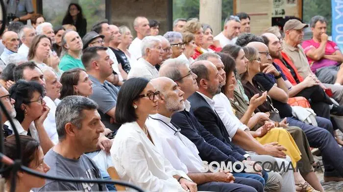 somoscomarca_asermidas_luarnalubre_concierto2496