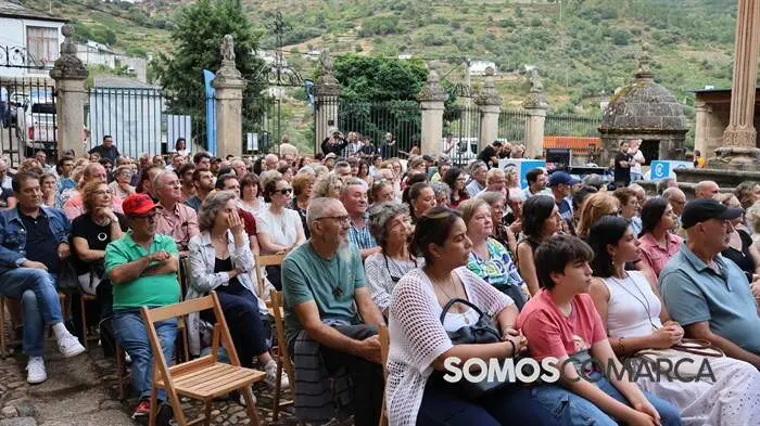 somoscomarca_asermidas_luarnalubre_concierto2497