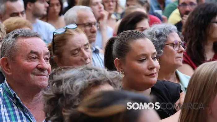 somoscomarca_asermidas_luarnalubre_concierto2498