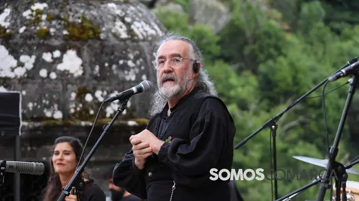 somoscomarca_asermidas_luarnalubre_concierto2499
